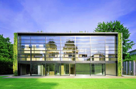 gardenhouse_ed02.jpg