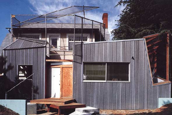 gehry_house_netropolitan.jpg