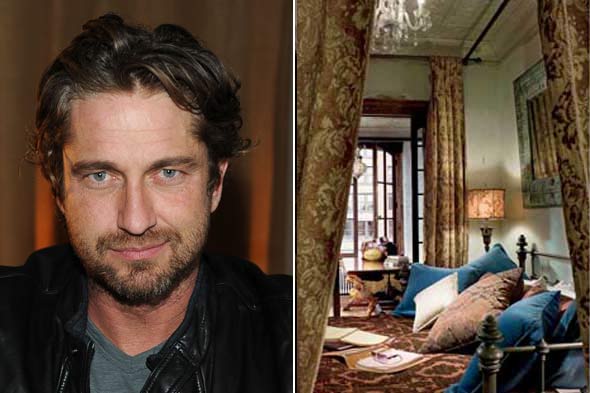 gerard_butler_home.jpg