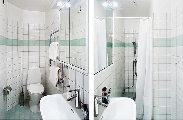 glamorous_small_apartment6.jpg