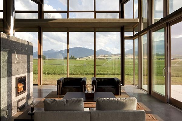 glass_farmhouse1.jpg