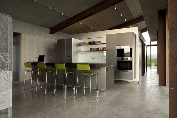glass_farmhouse4.jpg