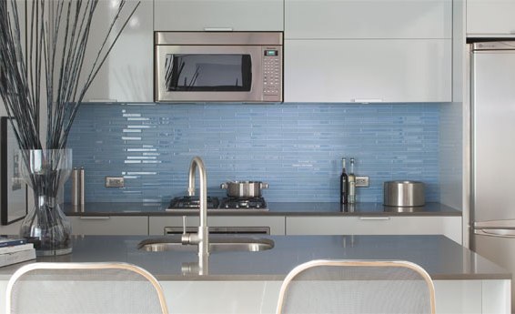 glass_tile.jpg