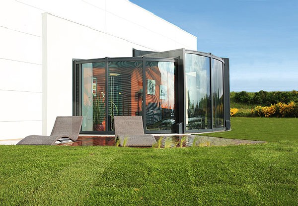 glass_verandas_office_4.jpg