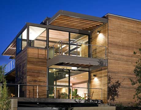 green_home_designs_2.jpg
