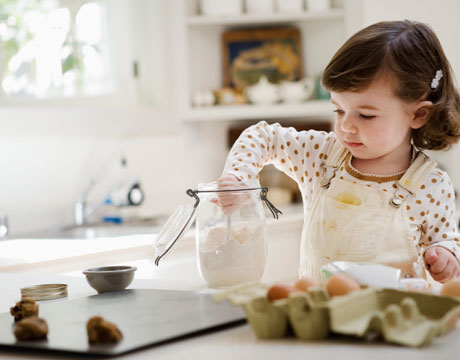 green_kids_bake_lg.jpg