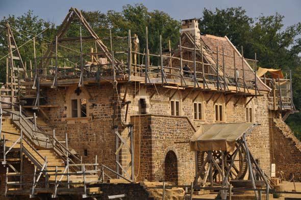 guedelona_590jd072210.jpg