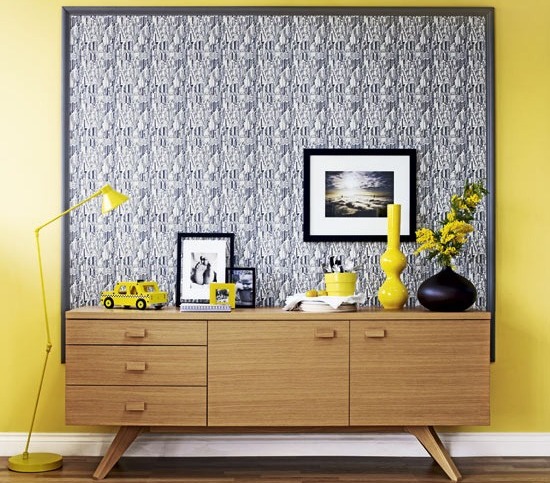 hallway_wallpaper1_1.jpg