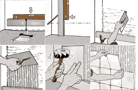 how_to_install_wall_tile_in_bathroom.jpg