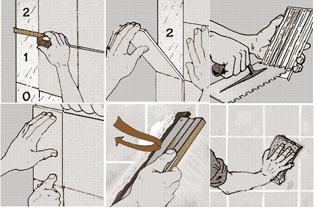 how_to_install_wall_tile_in_bathroom1.jpg