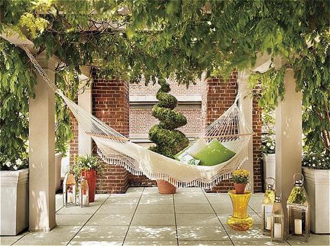 hudson_sky_terrace_j.jpg
