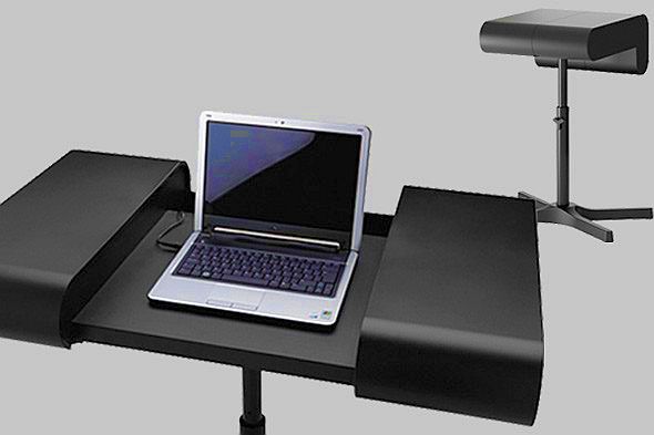 ikea_dave_laptop_station_work_590jn072610.jpg