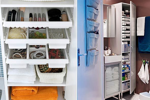 ikea_lillangen_cabinet_anordna_fittings_590jn072610.jpg