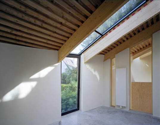 image42.jpg