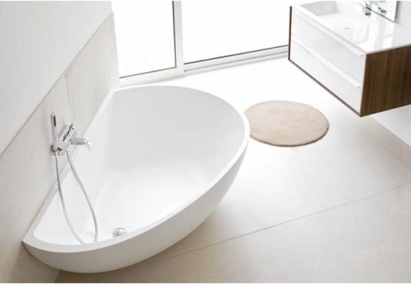 indian_bathtub.jpg