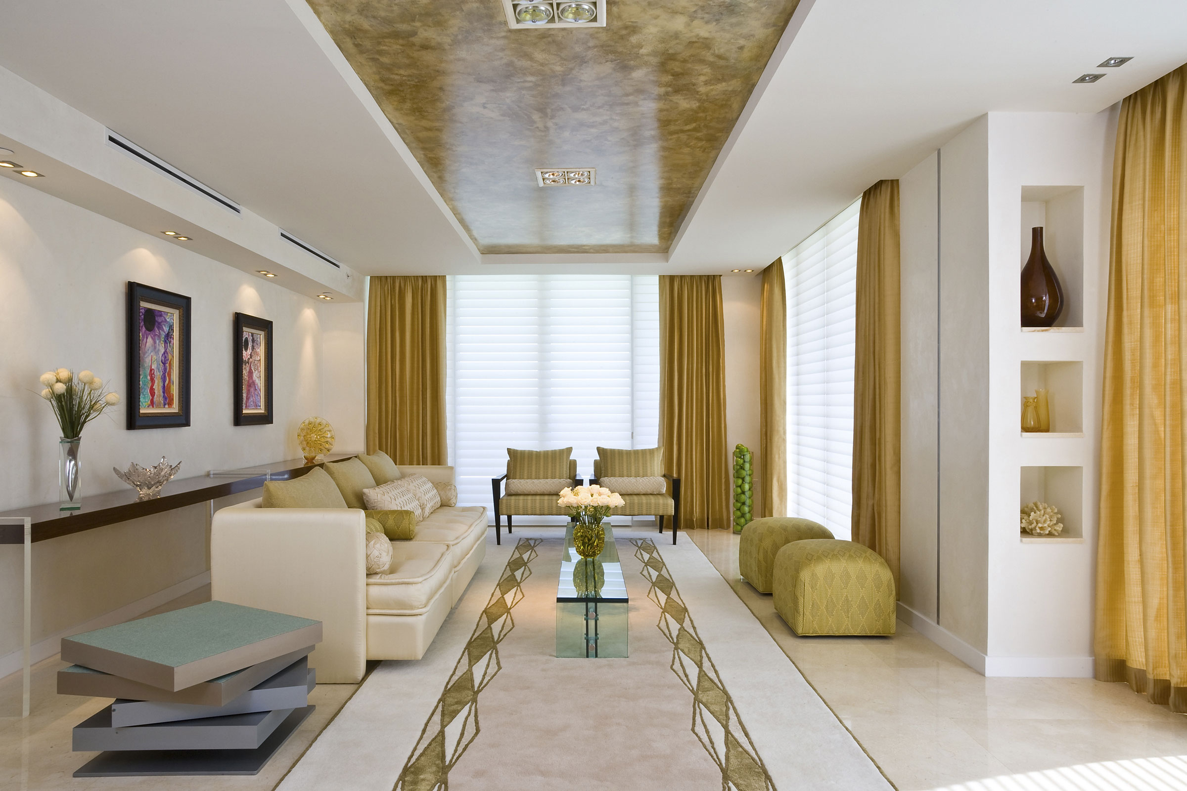 interior_art_home.jpg