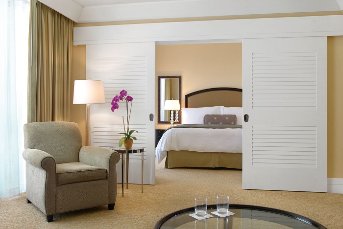interior_sliding_door.jpg