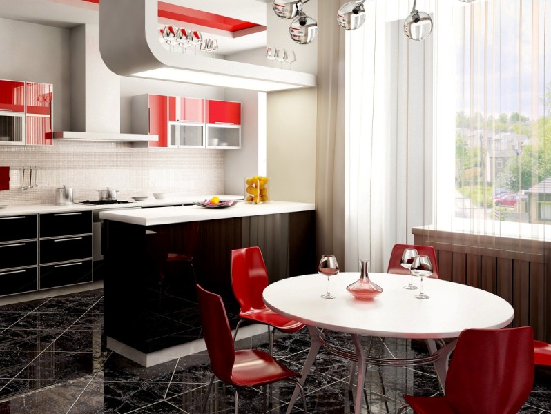 interior_the_kitchen_and_dining_room_red_and_black_012357.jpg