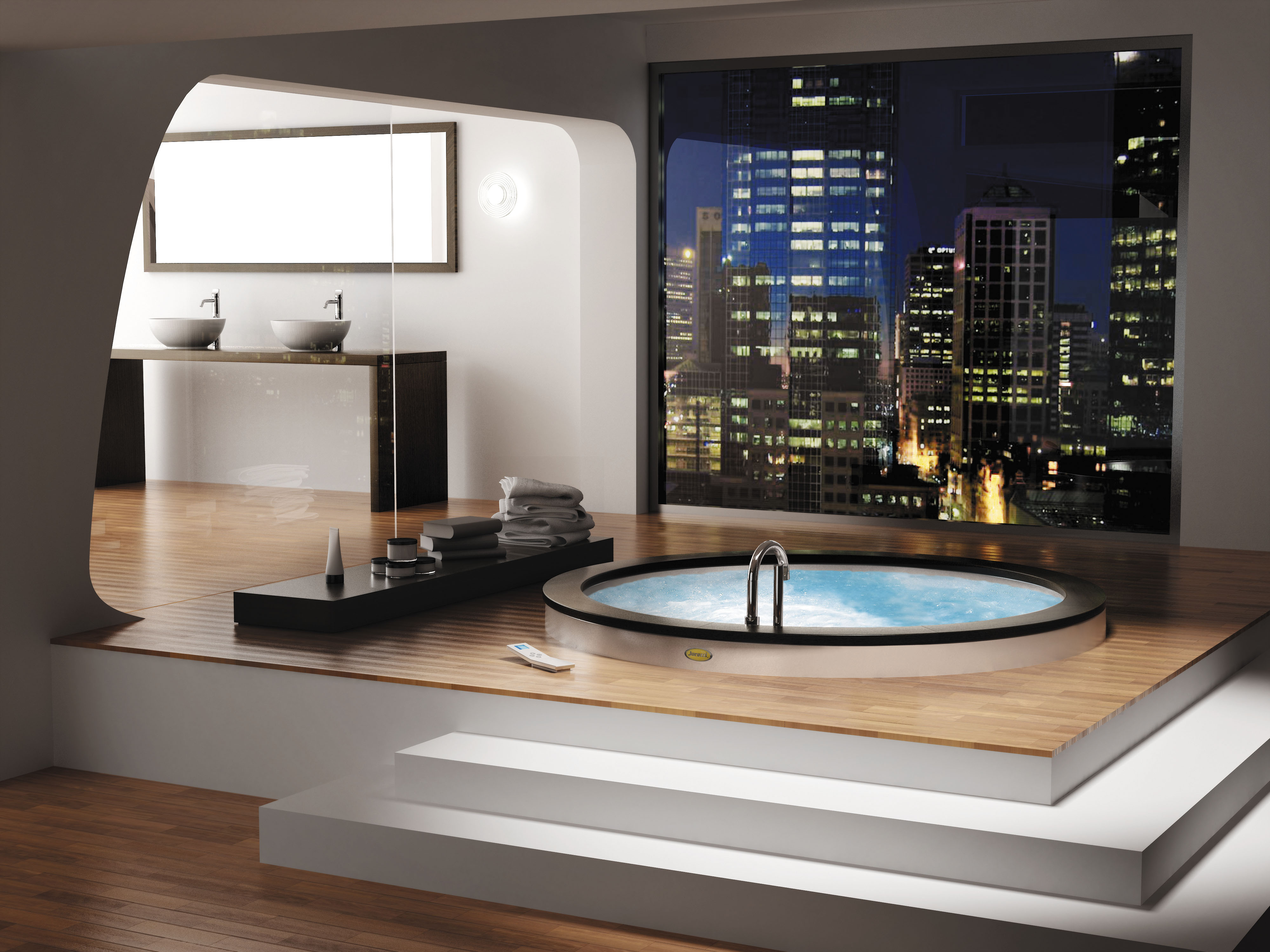 jacuzzi10.jpg