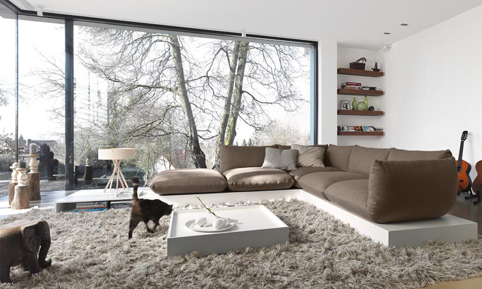 jalis_by_cor_modern_sofas.jpg