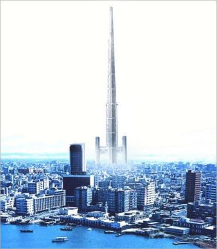 jeddah.jpg