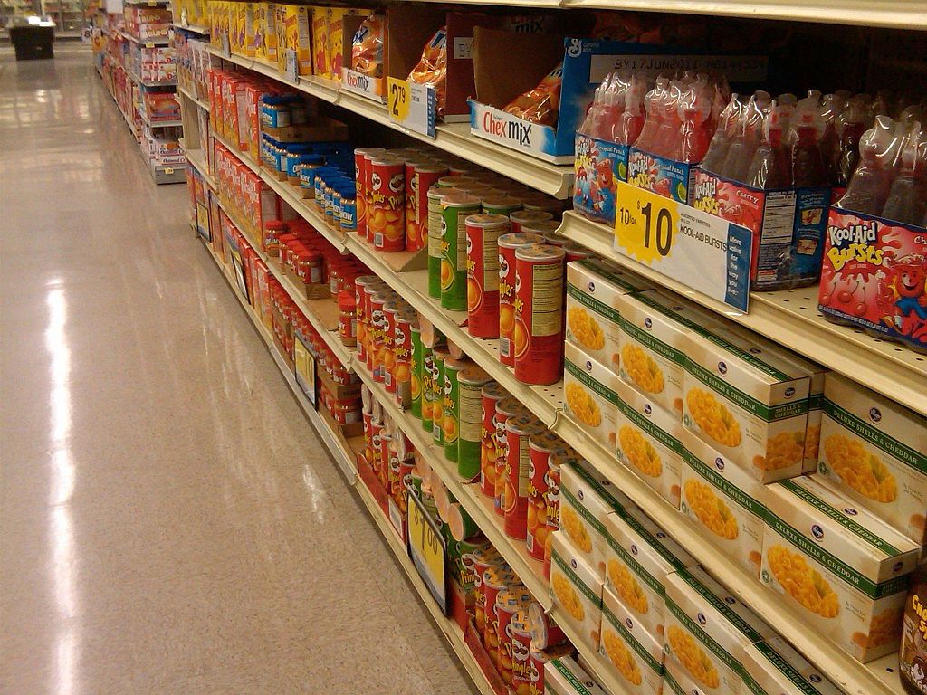 junk_food_at_grocery_store_1024x768.jpg