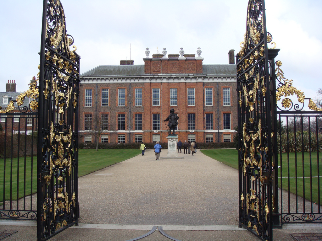 kensington_palace.jpg