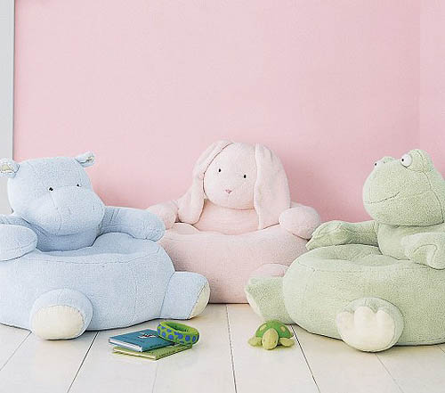 kid_cute_chair_with_doll_shape.jpg
