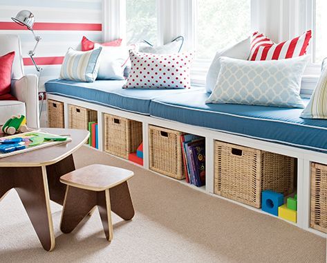 kids_room_storage.jpg