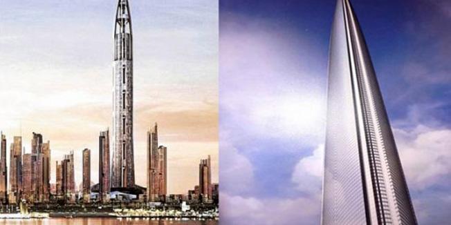 kingdom_tower_384970s1.jpg