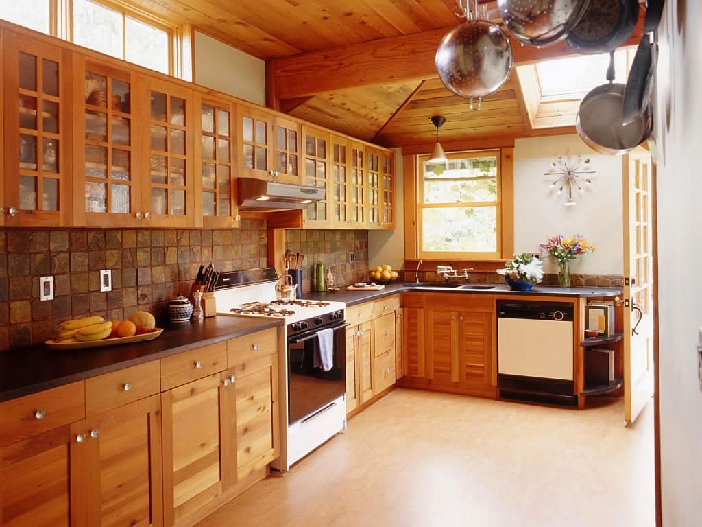 kitchen6.jpg