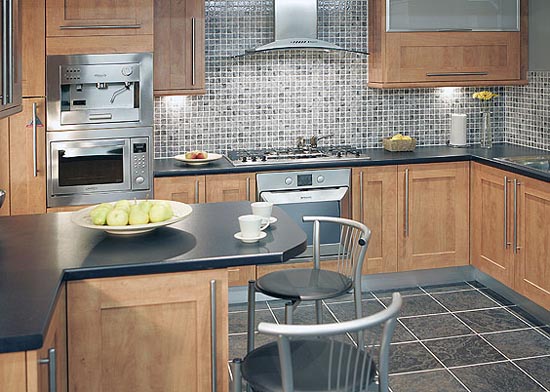 kitchen_tiles1.jpg