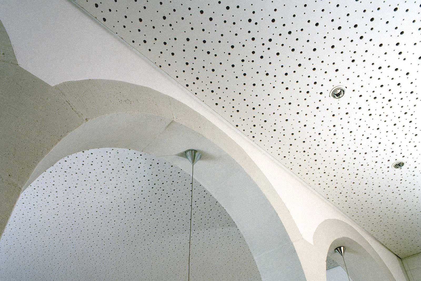 knauf_fotosamlet_1600x1067_slide8.jpg