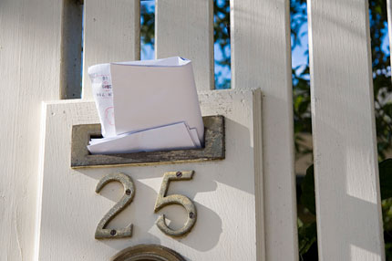 letterbox_house_numbers.jpg