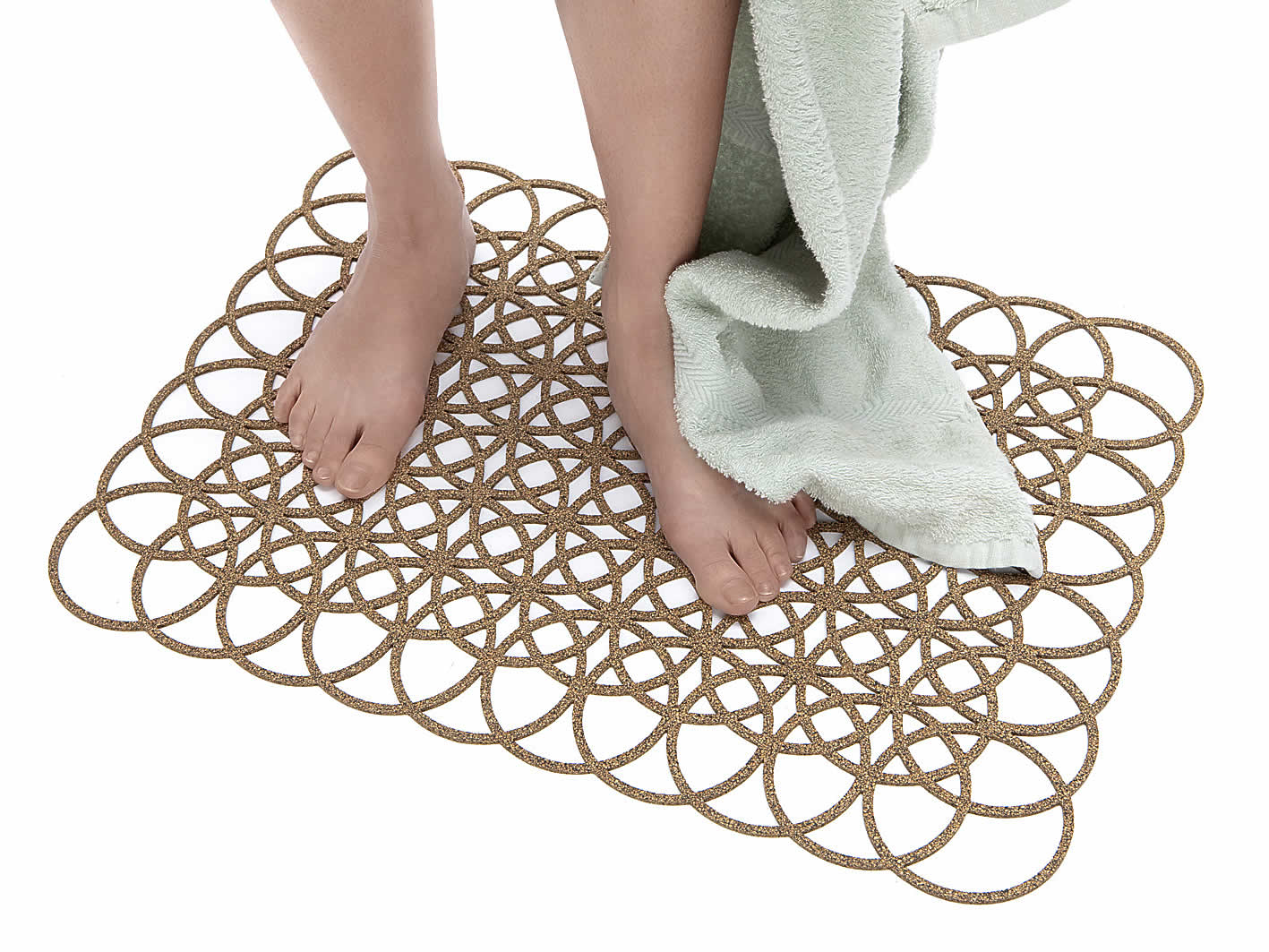 link_bath_mats.jpg