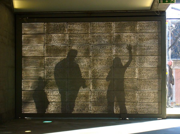 litracon_transparent_concrete_08.jpg