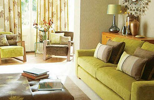 living_room_design.jpg