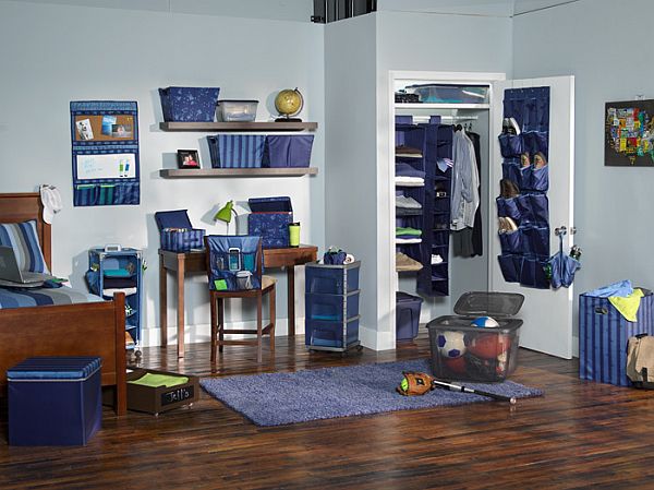 living_room_storage_containers.jpg