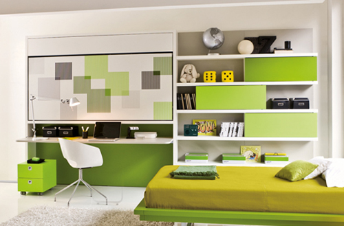 lollydesk_study_desk_convert_to_singke_bed.jpg