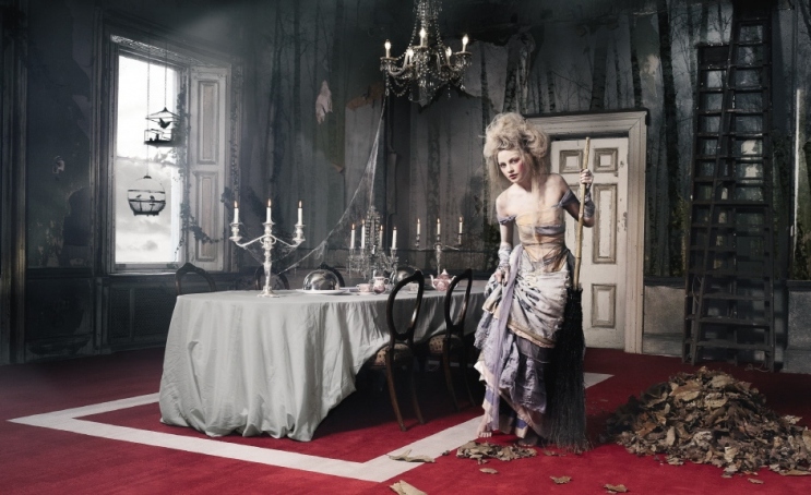lowres_cinderella.jpg