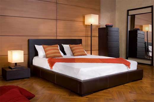 luxurious_bedroom_interior_design_ideas_wooden_bedroom.jpg