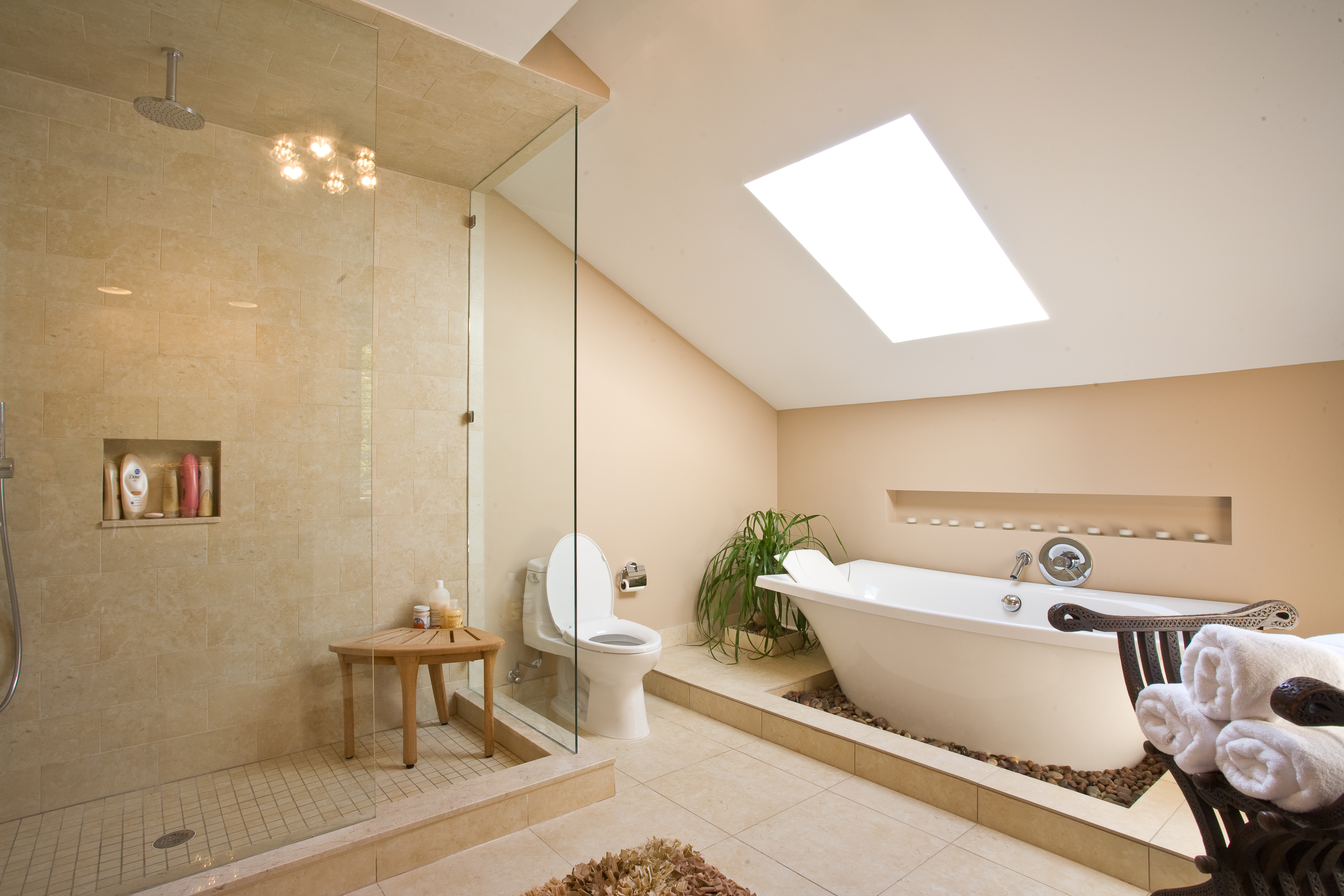 luxury_bathroom_design_nyc.jpg