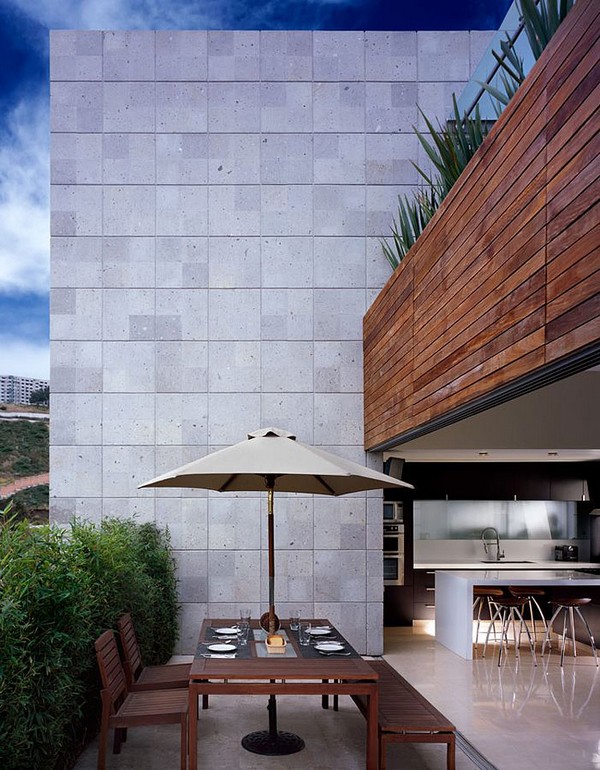 m_house_03_2.jpg