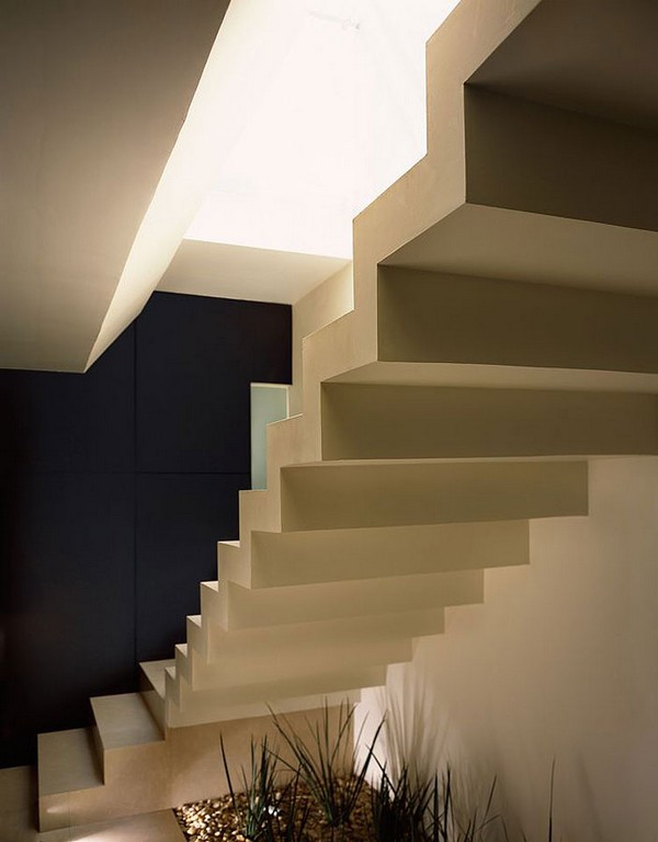 m_house_10.jpg