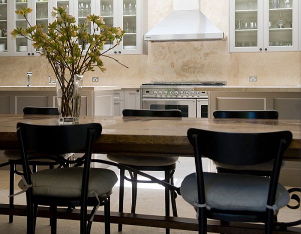 marco_meneguzzi_masculine_interior_design_kitchen.jpg
