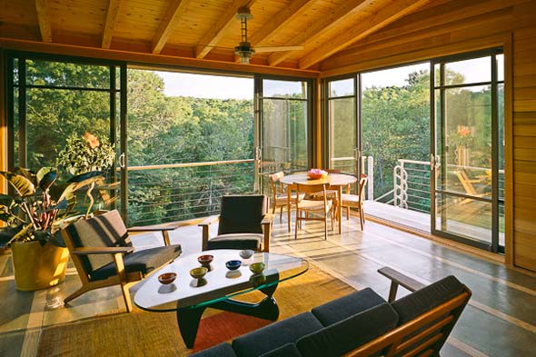 mark_hutker_home_architect_interior_590jn011011.jpg