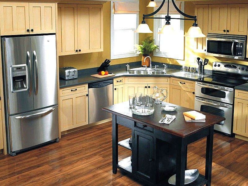 maytag_kitchen_a_800x600.jpg