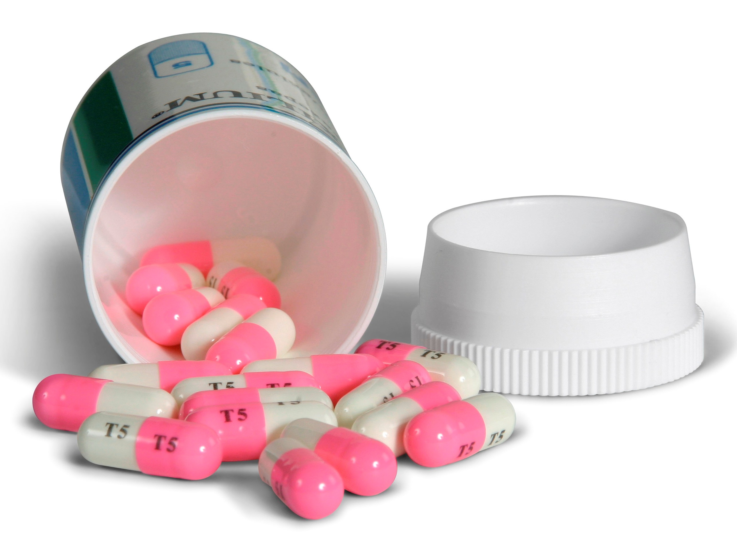 medicine.jpg