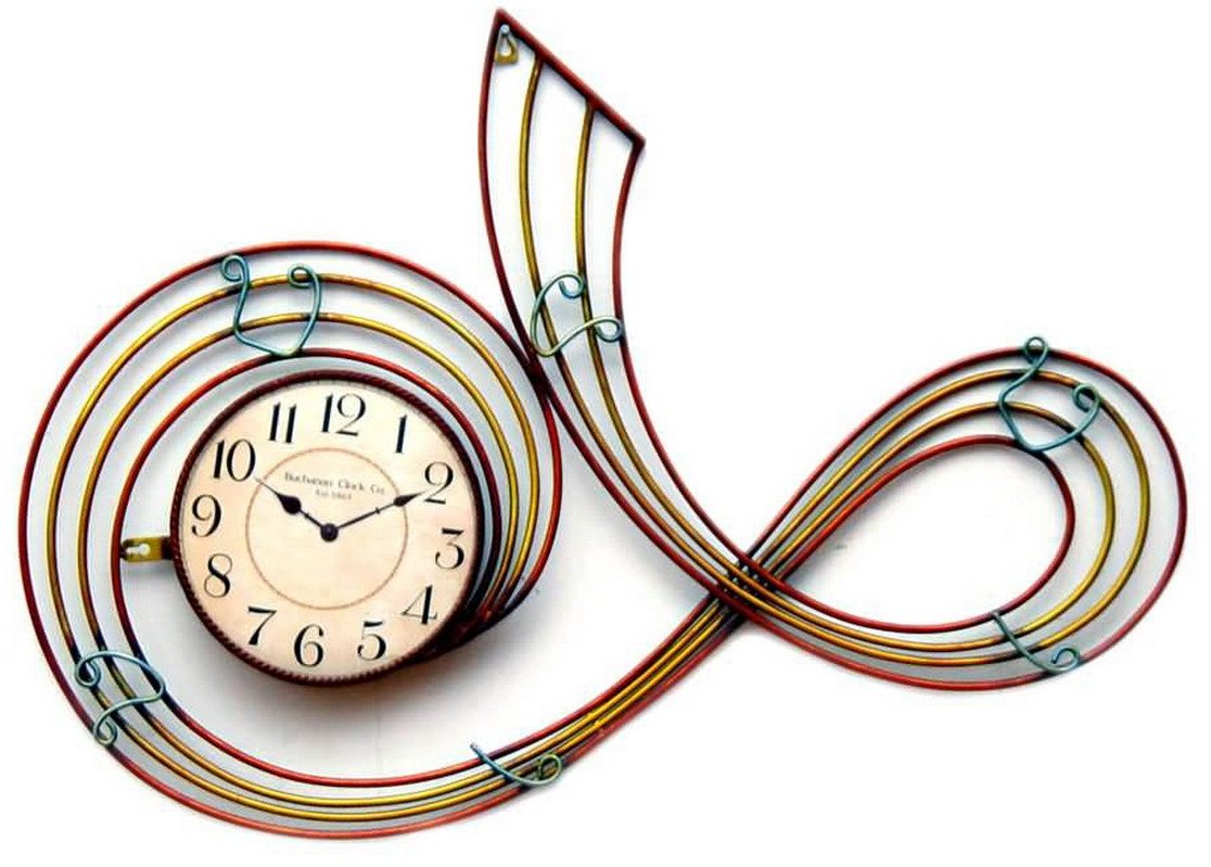metal_wall_clock.jpg