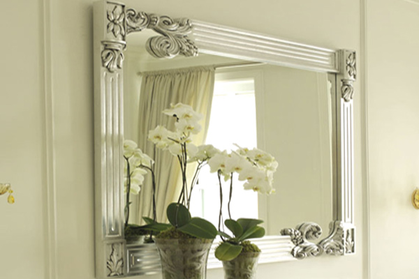 milano_residences_by_versace_in_manila_bathroom_52.jpg